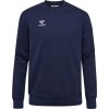 Sweat-shirt hummel HmlGo 2.0 Sweatshirt