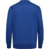 Sweat-shirt hummel HmlGo 2.0 Sweatshirt