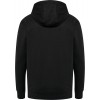 Sweat-shirt hummel HmlGo 2.0 Hoodie