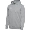 Sweat-shirt hummel HmlGo 2.0 Hoodie