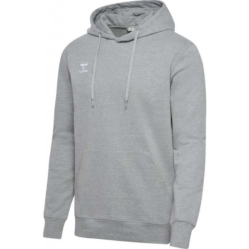 Sweat-shirt hummel HmlGo 2.0 Hoodie