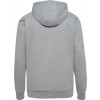 Sweat-shirt hummel HmlGo 2.0 Hoodie