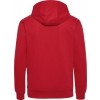 Sweat-shirt hummel HmlGo 2.0 Hoodie