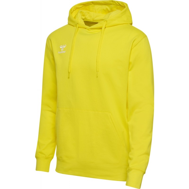 Sweat-shirt hummel HmlGo 2.0 Hoodie