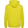 Sweat-shirt hummel HmlGo 2.0 Hoodie