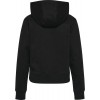 Sudadera hummel HmlGo 2.0 Hoodie Woman