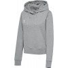 Sweat-shirt hummel HmlGo 2.0 Hoodie Woman