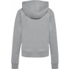 Sweat-shirt hummel HmlGo 2.0 Hoodie Woman