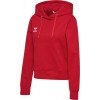 Sweat-shirt hummel HmlGo 2.0 Hoodie Woman