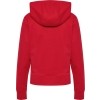 Sweat-shirt hummel HmlGo 2.0 Hoodie Woman