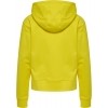 Sweat-shirt hummel HmlGo 2.0 Hoodie Woman