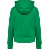 Sweat-shirt hummel HmlGo 2.0 Hoodie Woman