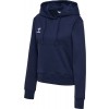 Sweat-shirt hummel HmlGo 2.0 Hoodie Woman