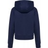 Sweat-shirt hummel HmlGo 2.0 Hoodie Woman