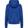 Sweat-shirt hummel HmlGo 2.0 Hoodie Woman