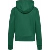 Chaqueta Chndal hummel HmlGo 2.0 Zip Hoodie Woman