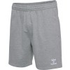 Bermuda hummel HmlGo 2.0 Sweatshorts