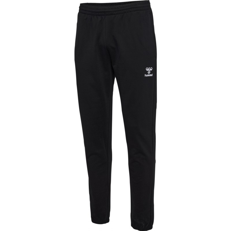 Pantalon hummel HmlGo 2.0 Sweatpants