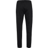 Pantalon hummel HmlGo 2.0 Sweatpants