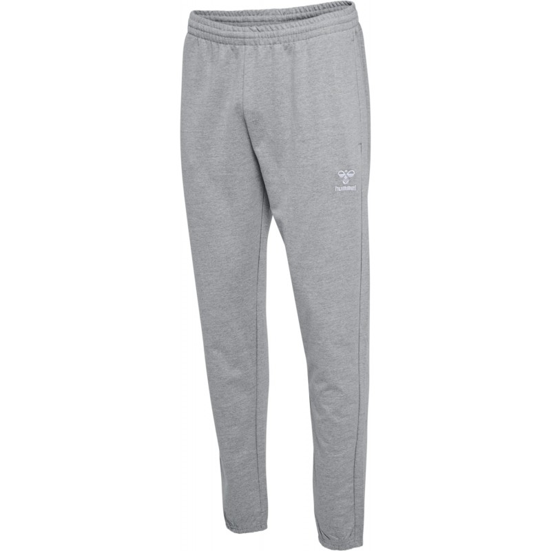 Pantalon hummel HmlGo 2.0 Sweatpants