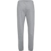 Pantalon hummel HmlGo 2.0 Sweatpants