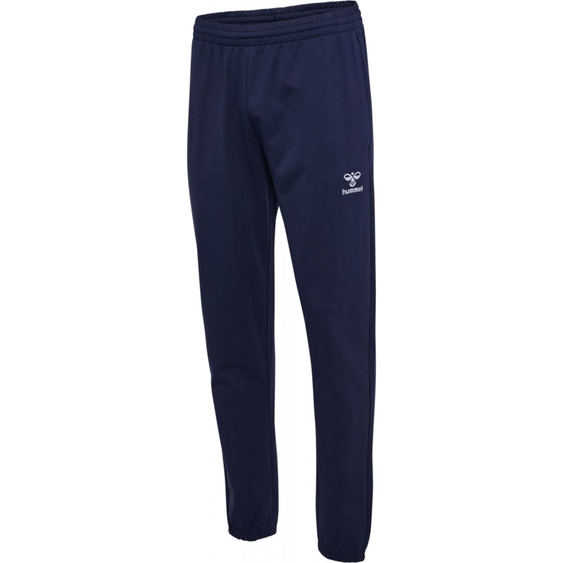 Pantalon hummel HmlGo 2.0 Sweatpants