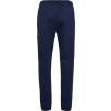 Pantalon hummel HmlGo 2.0 Sweatpants