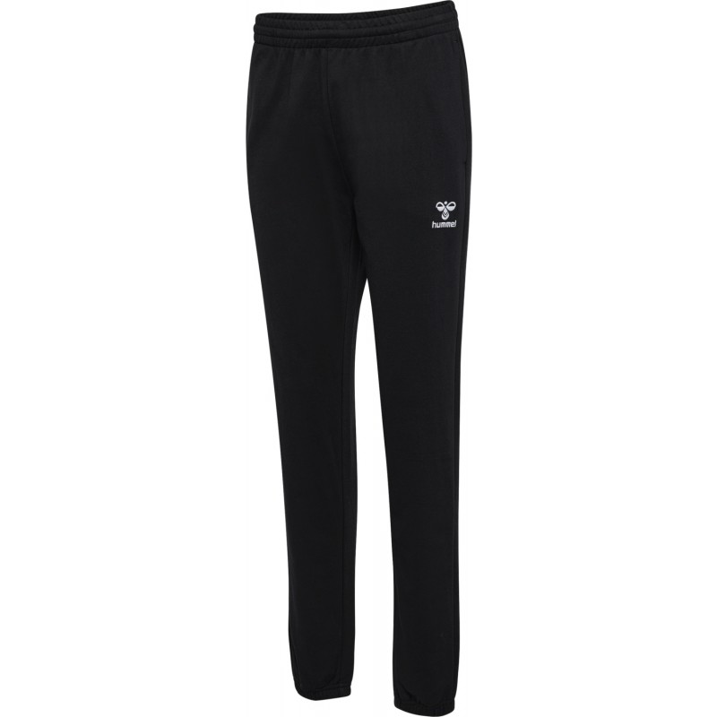 Pantalon hummel HmlGo 2.0 Sweatpants Woman