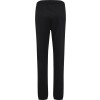 Pantalon hummel HmlGo 2.0 Sweatpants Woman