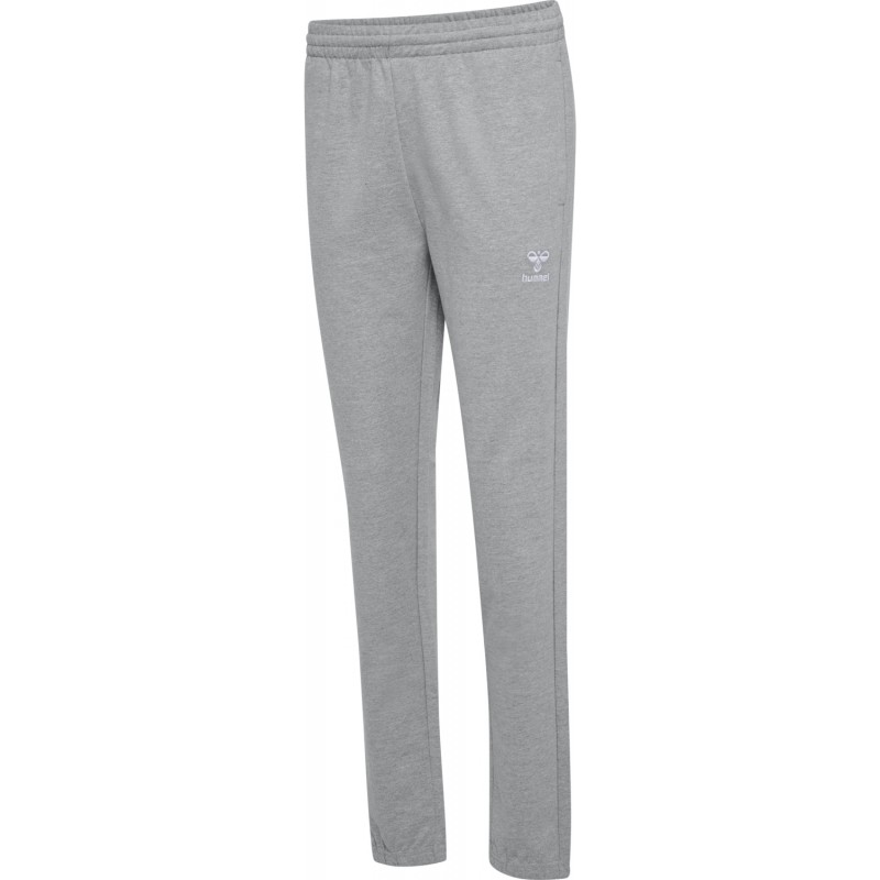 Pantalon hummel HmlGo 2.0 Sweatpants Woman