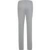 Pantalon hummel HmlGo 2.0 Sweatpants Woman