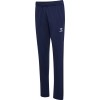 Pantalon hummel HmlGo 2.0 Sweatpants Woman