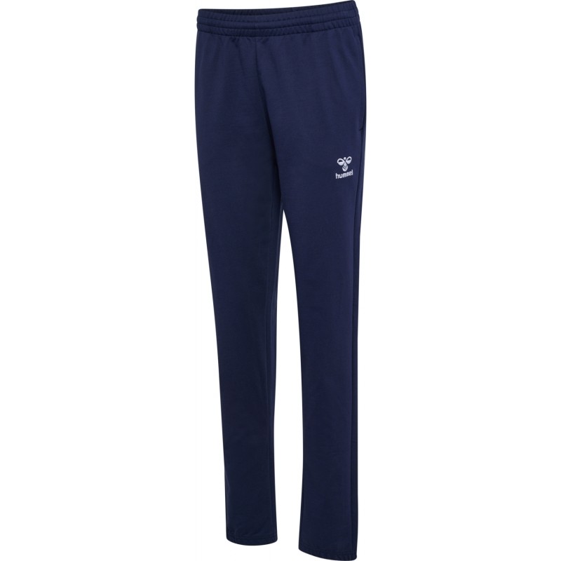 Pantaln hummel HmlGo 2.0 Sweatpants Woman