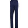 Pantalon hummel HmlGo 2.0 Sweatpants Woman