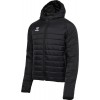 Blouson hummel HmlGo Quilted Hood Jacket