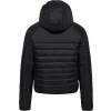 Blouson hummel HmlGo Quilted Hood Jacket