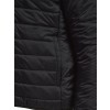 Blouson hummel HmlGo Quilted Hood Jacket