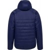 Blouson hummel HmlGo Quilted Hood Jacket