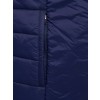 Blouson hummel HmlGo Quilted Hood Jacket