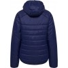 Blouson hummel HmlGo Quilted Hood Jacket Woman