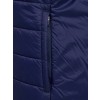 Blouson hummel HmlGo Quilted Hood Jacket Woman