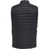 Blouson hummel HmlRed Quilted Waistcoat