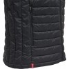 Blouson hummel HmlRed Quilted Waistcoat