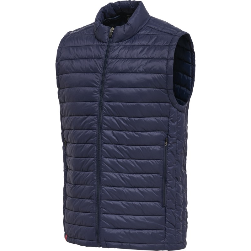 Blouson hummel HmlRed Quilted Waistcoat