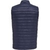 Blouson hummel HmlRed Quilted Waistcoat