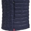 Blouson hummel HmlRed Quilted Waistcoat