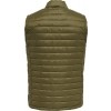 Blouson hummel HmlRed Quilted Waistcoat