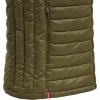 Blouson hummel HmlRed Quilted Waistcoat