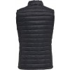 Blouson hummel HmlRed Quilted Waiscoat Woman