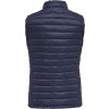 Blouson hummel HmlRed Quilted Waiscoat Woman